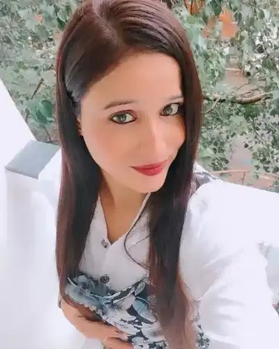 Call Girls in Colonelganj