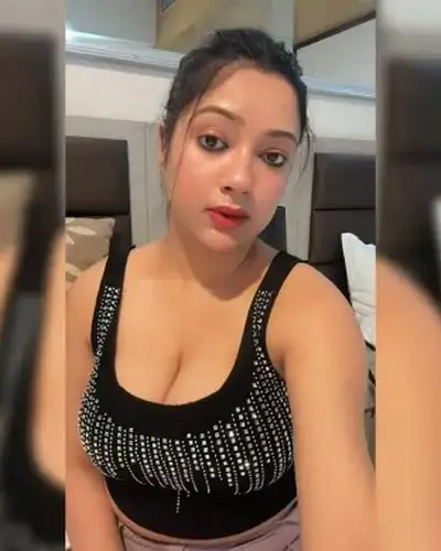 Call Girls Service Colonelganj
