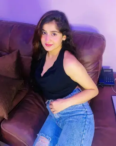 Call Girls Colonelganj
