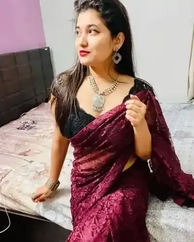 Colonelganj Call Girl