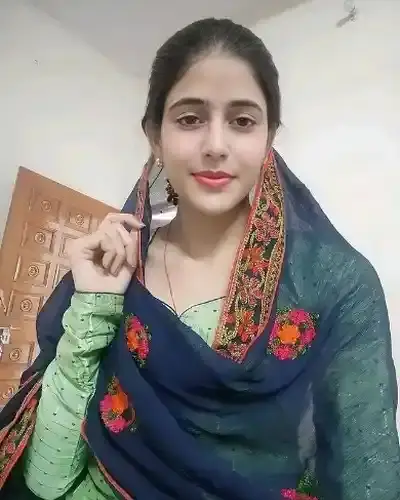 Call Girl Colonelganj