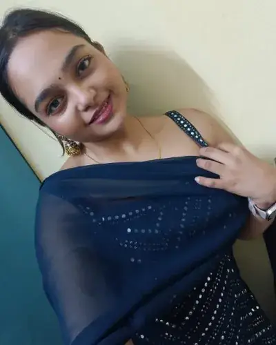 Colonelganj Escorts Service