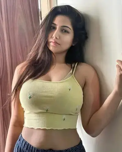 Escorts Colonelganj
