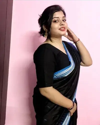 Escorts Service Colonelganj