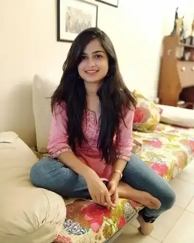 Colonelganj Escorts