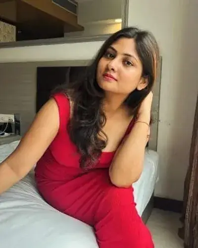 Call Girls Colonelganj Cash On Delivery