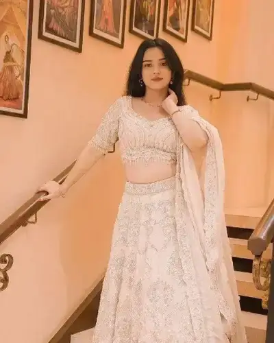 Escort Service In Colonelganj