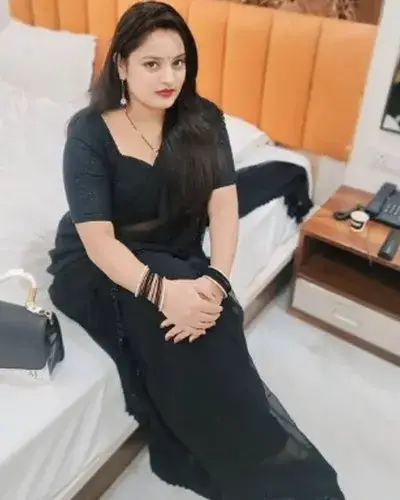 Escort Service Colonelganj